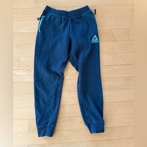 Soft Knit Sweatpants